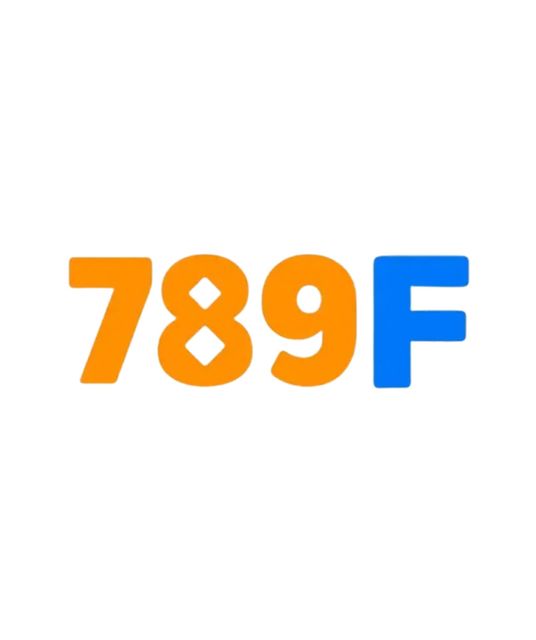 avatar Nhà cái 789F 