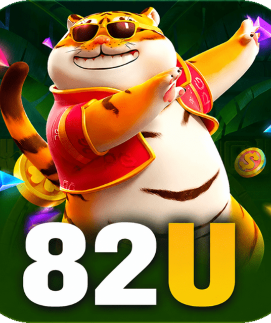 avatar af82ubeeey