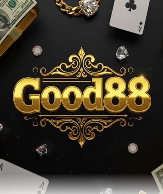 avatar Good88 Casino