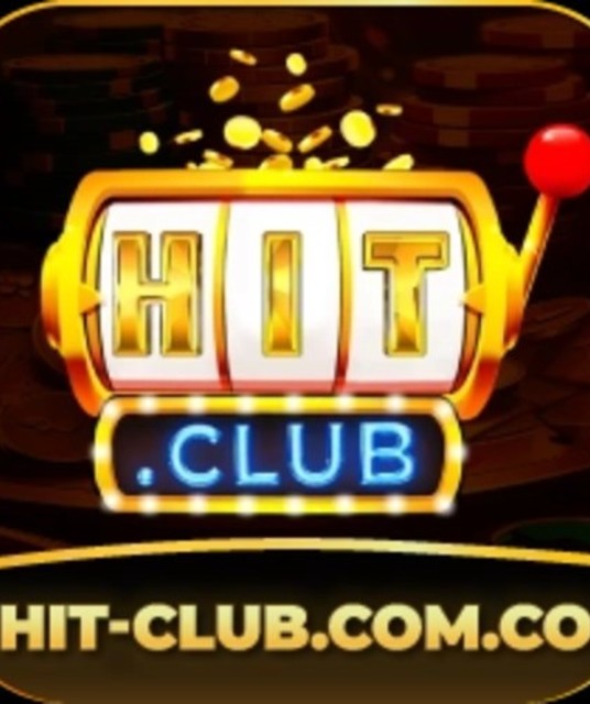 avatar hitclubcomco