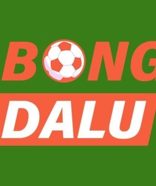 avatar Bongdalufeedback