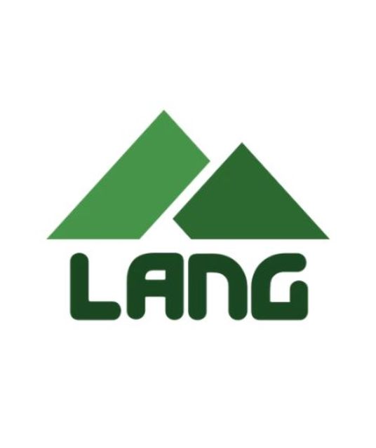 avatar Làng Hài Hước