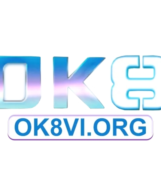 avatar ok88viorg