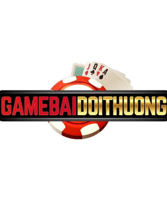 avatar Game Bài Đổi Thưởng