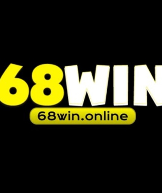 avatar 68Winonline