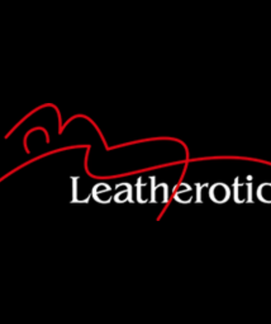 avatar leatheroticsus