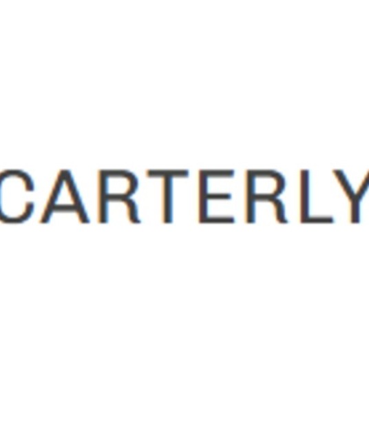 avatar carterlycom1