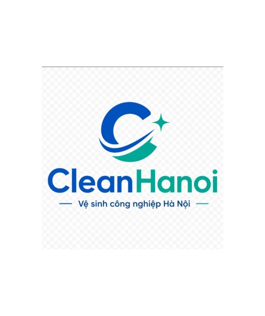 avatar cleanhanoivn