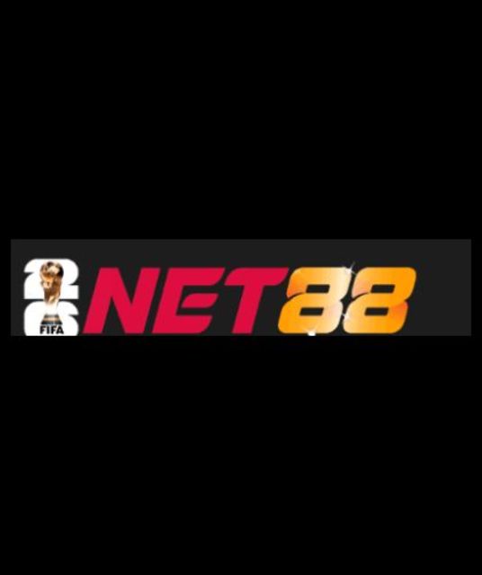 avatar net88aukcom