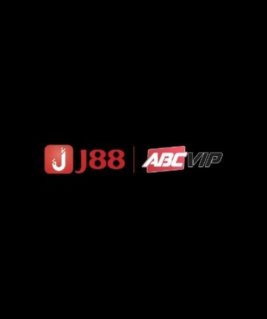 avatar J88 