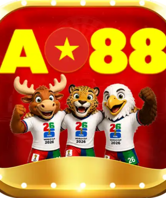 avatar AO88