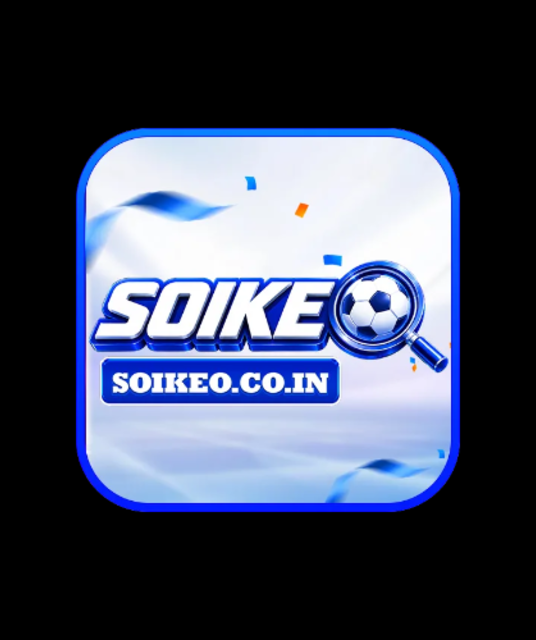 avatar soikeocoin