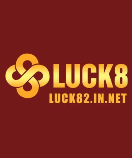 avatar Luck82 Innet