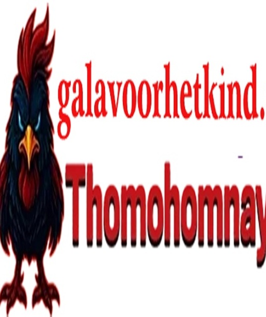 avatar thomohomnaygalavoor