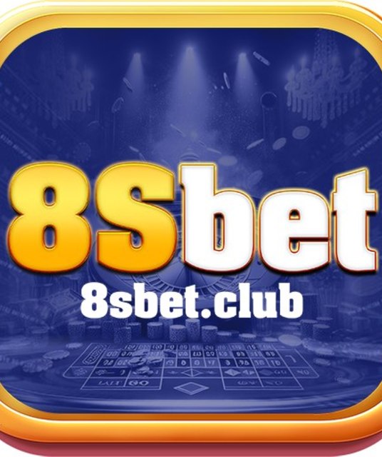 avatar 8sbetclub