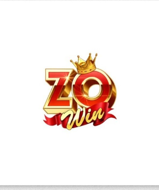 avatar zowinearn