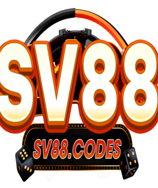 avatar Nhà Cái SV88
