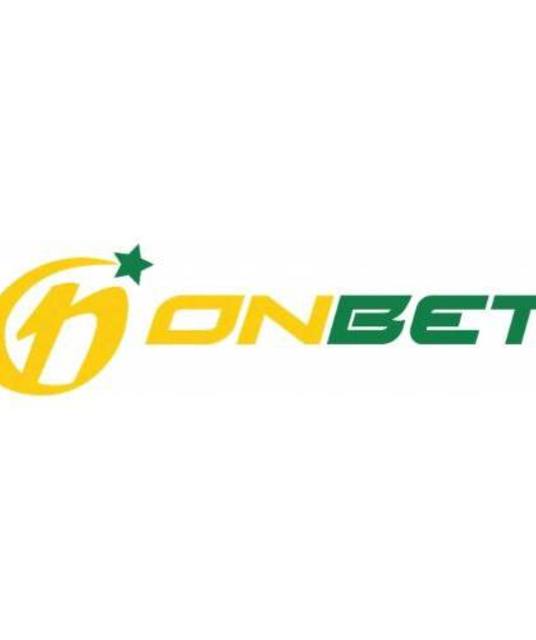 avatar Trang Chủ Onbet