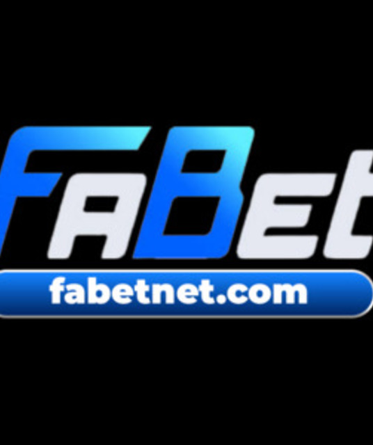 avatar fabetnetcom