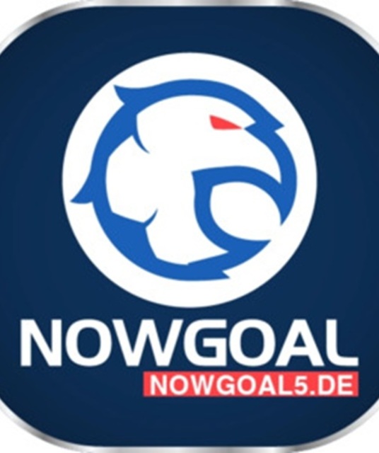 avatar NowGoal