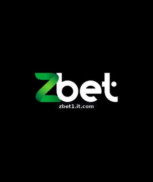 avatar zbet1itcom