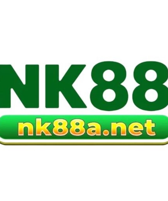 avatar nk88 official