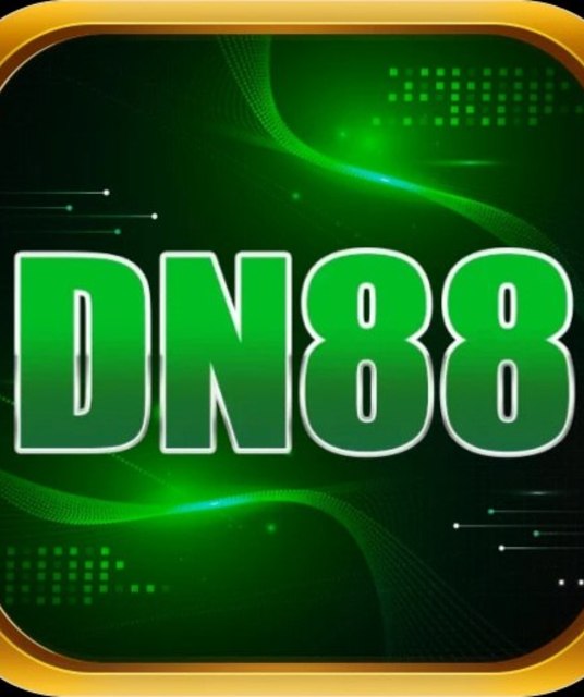 avatar DN88 – Điểm Đến Lý Tưởng Cho Đam Mê Cá Cược Online