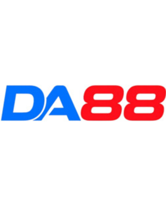 avatar da88zjpnet