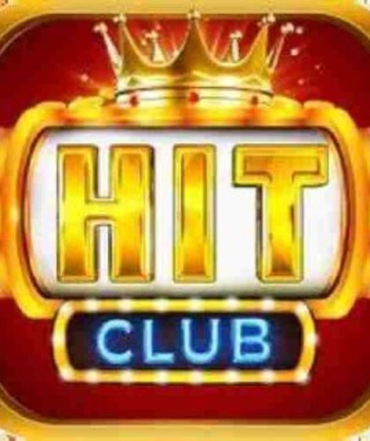 avatar Hitclub