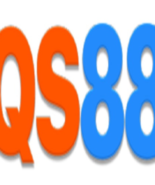 avatar QS88