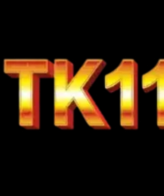 avatar tk11bdid
