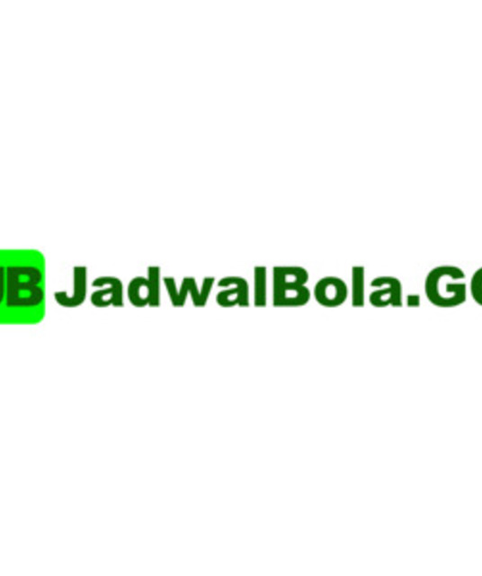 avatar jadwalbolagg