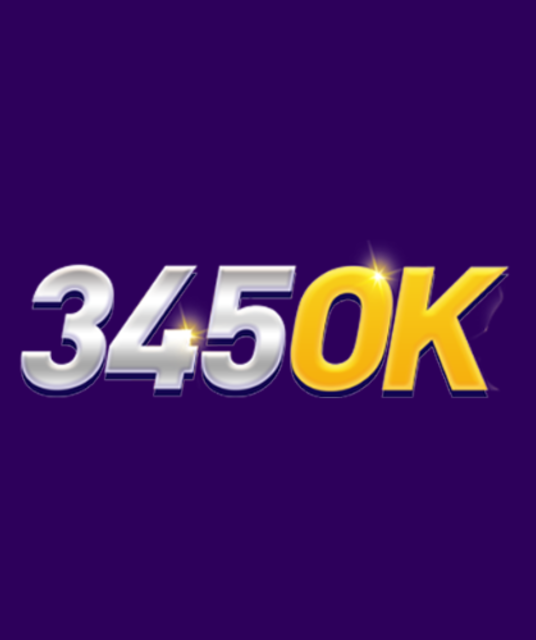 avatar 345okbrcom
