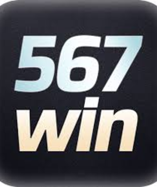 avatar du567win