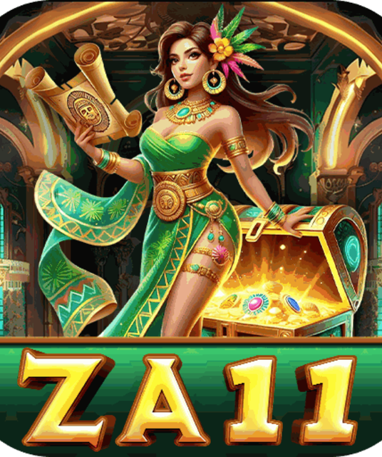avatar za11fbdfez