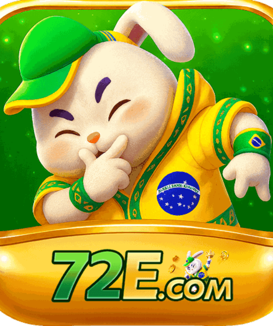 avatar go72emopgq