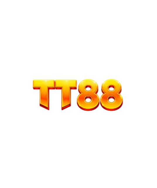 avatar tt8868decom