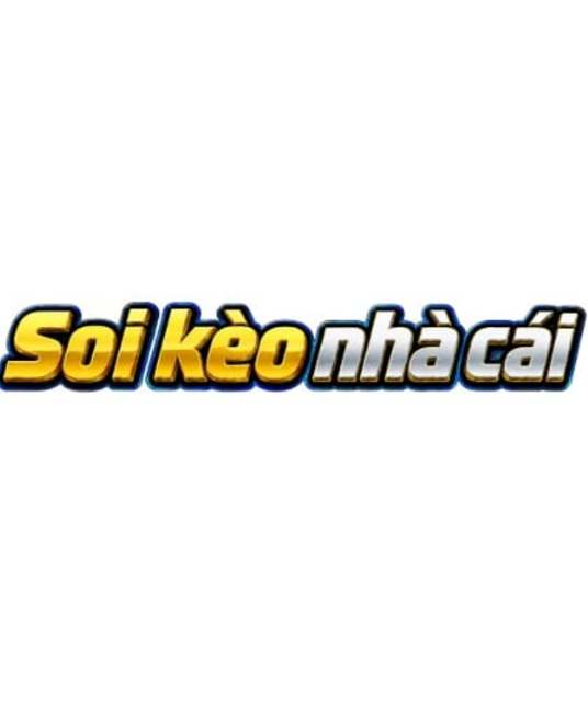 avatar soikeonhacaiblog