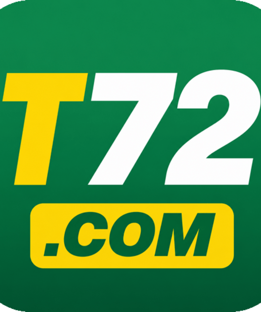 avatar t72xqmptxu