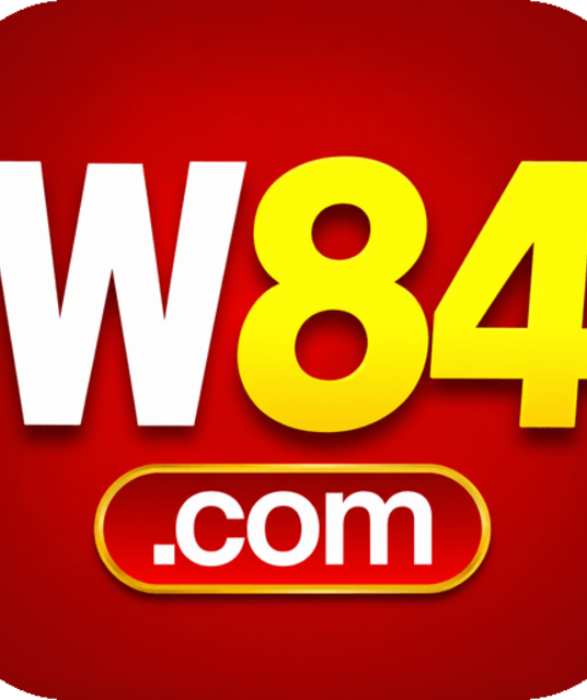 avatar w84cnbcfip