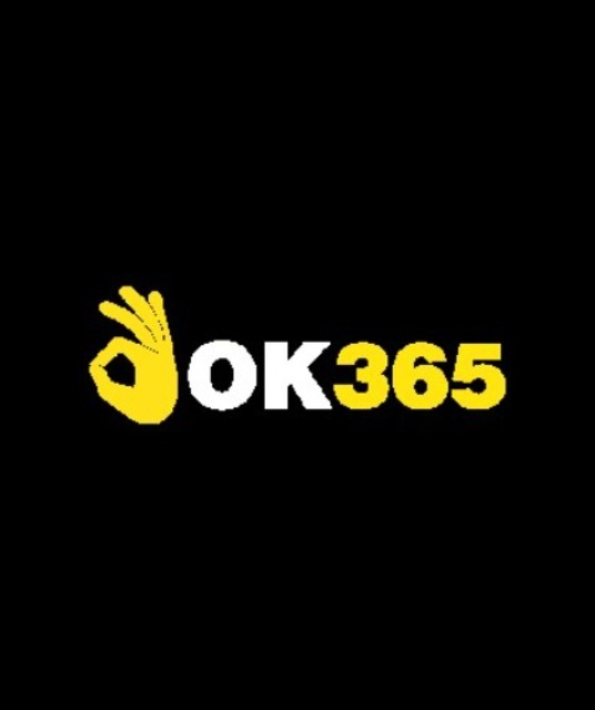 avatar ok365gamecom0
