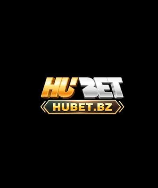 avatar Hubet