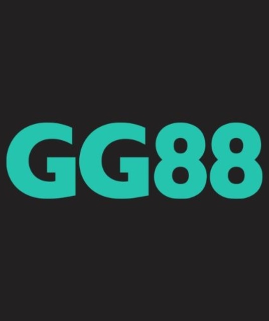 avatar GG88