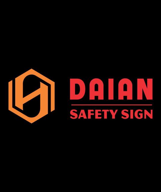 avatar Biển Báo Đại An