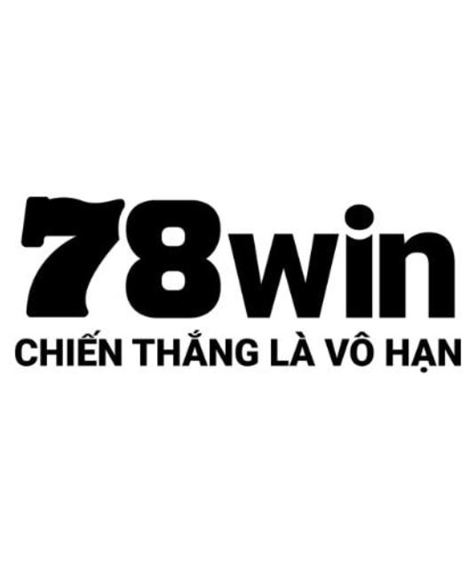 avatar 78Winn Co