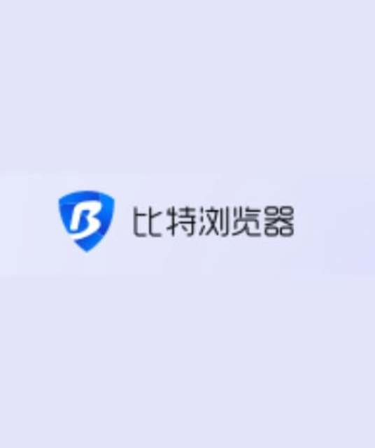 avatar acbitbrowser