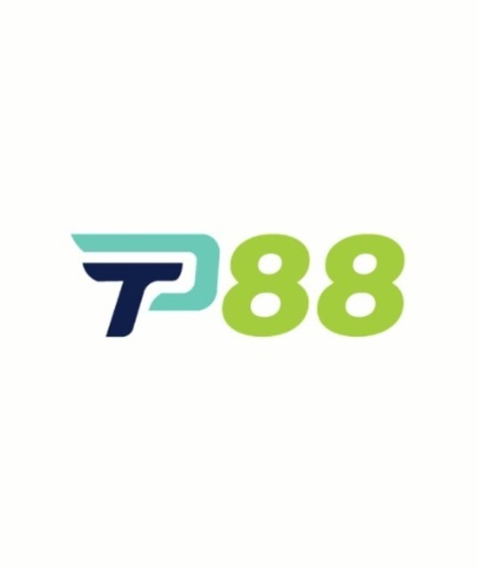avatar TP88