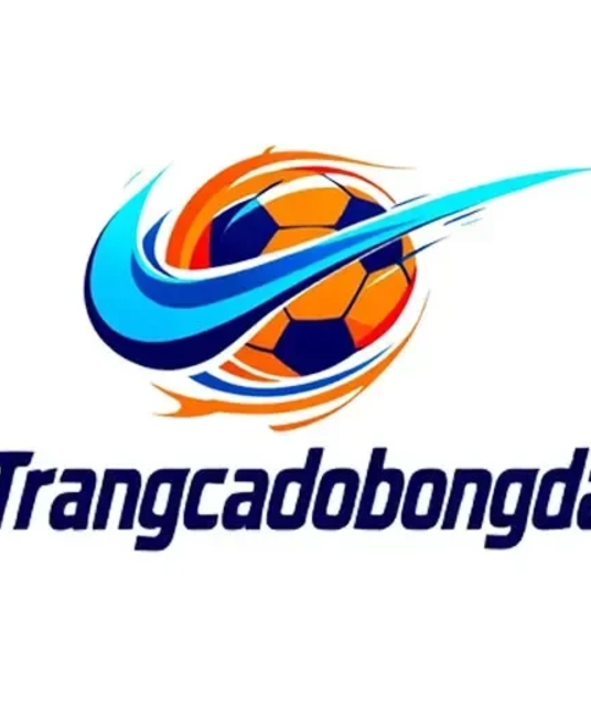 avatar Trang Cá Độ Bóng Đá