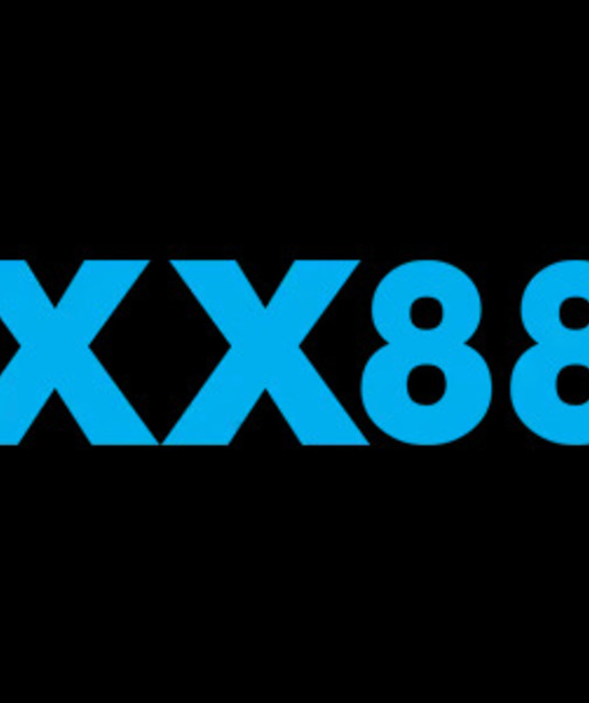 avatar XX88