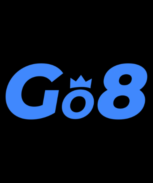 avatar Go8goinfo